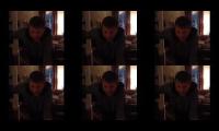 Thumbnail of Five Ways To Make Nate Mad in a minute 6 times