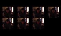 Thumbnail of Five Ways To Make Nate Mad in a minute 7 times