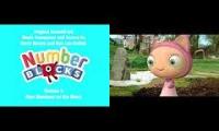 Thumbnail of Waybuloo Loop the Neepnip Episode