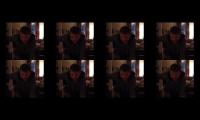 Thumbnail of Five Ways To Make Nate Mad in a minute 8 times
