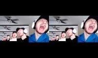 Thumbnail of 2 Parison lol  aaaaaaaaa