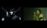 Thumbnail of Kill or be killed mashup