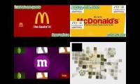 Thumbnail of 4 Sparta Remixes Of The God