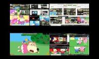 Thumbnail of Wolfoo All On One 11