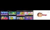 Thumbnail of Up To Faster Parison To VocaVoca Pit & Penny