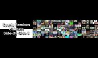 Thumbnail of My Sparta Ultimateparison Ultimate Side By Side Threeparison 1774
