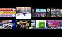 Thumbnail of LUA KONG (CLASSIC NINTENDO ES SERIES VOL. 1)