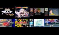 Thumbnail of LUA KONG JR (CLASSIC NINTENDO ES SERIES VOL. 2)