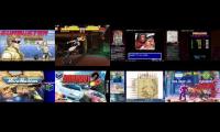 Thumbnail of MANH TUROK - CUOC CHIEN CUONG NO