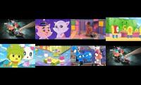 Thumbnail of up to faster 8 parison v3