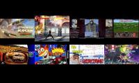 Thumbnail of MANH R360 G-LOC - TRAN CHIEN TREN KHONG