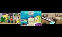 Thumbnail of 3Parision time travel remix
