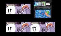 Thumbnail of Up To Faster 27 Parison