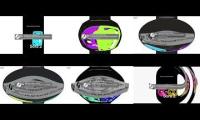 Thumbnail of With 2 Effects Sixparison