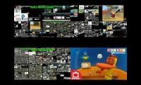 Thumbnail of Pocoyo All On One 302 (V3)