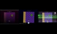 Thumbnail of TOO MANY PERFECT NUMBERBLOCKS BANDS