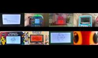 Thumbnail of VTech Startup & Shutdown 8-parison v1
