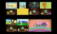 Thumbnail of 4 qumi Qumi theme song part 2