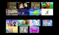 Thumbnail of Up to faster 16 parison to paolo vergara