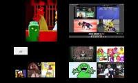 Thumbnail of Up To Faster 28 Parison