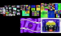 Thumbnail of klasky csupo effects 1 enguth