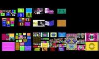 Thumbnail of VERY OMG TOO MANY SUPER MEGA HYPER EXZIDA MUCH KLASKY CSUPO EFFECTS 1