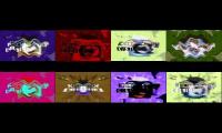 Warning: this video is contain the most loudest audio ever made