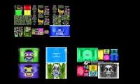 Thumbnail of Help! Too Many Exa Peta Tera Giga Mega Ultra Super Hyper Klasky Csupo Effects #1!