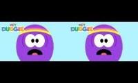 Thumbnail of huuhhgguuggyuguuggumm