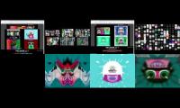 Thumbnail of SO MANY KLASKY CSUPO EFFECTS 1SSSSSS!!!!!