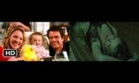 Thumbnail of Taylor Swift & that Twilight kid vs Katherine Heigl & Josh Duhamel
