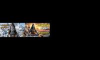 Thumbnail of Devotion song to god shiva
