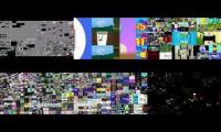 Thumbnail of All Super Very Many Shuric Scans