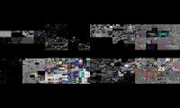 Thumbnail of how all way tooo very mucher scans