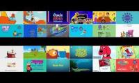 Thumbnail of Final moments 9f pbs kids shows all at once
