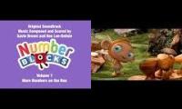 Thumbnail of Waybuloo Whats My Big Music Day Episode