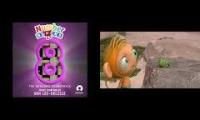 Thumbnail of Waybuloo The Rings of Rock Episode