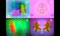 Thumbnail of Noggin And Nick Jr Logo Collection in 4ormulator V11 Quadparison 16 (RECHANGED)