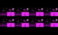 Thumbnail of x major 159 x major 159 x major 159 x major 159