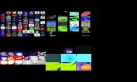 Thumbnail of too manys klasky csupo effects played once