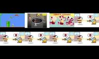 Thumbnail of content deleted content deleted content deleted