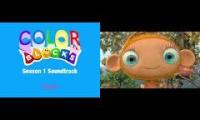 Thumbnail of Waybuloo Purple Jumpybug Episode