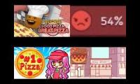 Thumbnail of Up To Faster 4 Parison By Good Pizza Great Pizza