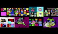 Thumbnail of Klasky Csupo Effects #1 TOO INSANE MORE MANY EVEN MEGA HYPER MUCH