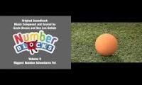 Thumbnail of Waybuloo Shape Ball Episode