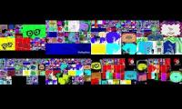 Thumbnail of Too many nb 89 in 109 parison