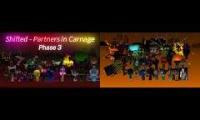 Thumbnail of phase3ameneurosisSPRUNKIMOD!?