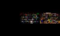 Thumbnail of 140 bpm sprunki normal thing