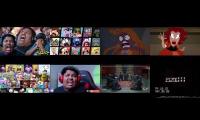 Thumbnail of تلفاز 11 والله قناتي راح توصل 100 مشتركين