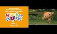 Thumbnail of Waybuloo Eights Jumping Episode